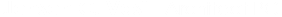 Jensen C. Vasil Architect PC